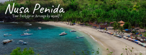 nusa-penida-tour-package